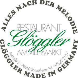 (c) Restaurant-gloeggler.de